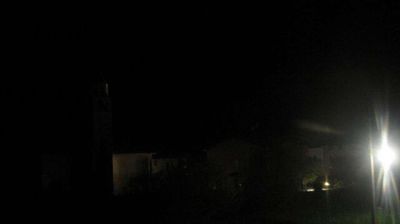 immagine della webcam nei dintorni di Monte Grappa: webcam Monte Avena