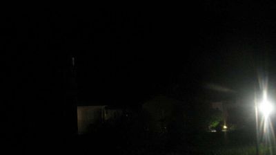 immagine della webcam nei dintorni di Feltre: webcam Monte Avena