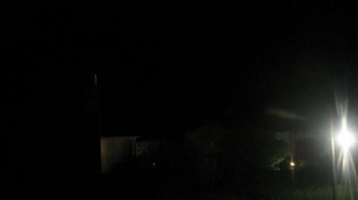 immagine della webcam nei dintorni di Monte Grappa: webcam Monte Avena