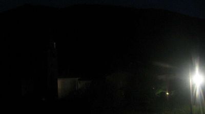 immagine della webcam nei dintorni di Vidor: webcam Monte Avena