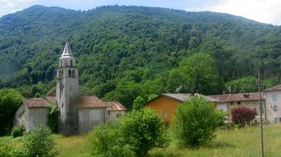 immagine della webcam nei dintorni di Seren del Grappa: webcam Monte Avena