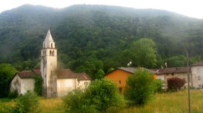immagine della webcam nei dintorni di Sovramonte: webcam Monte Avena