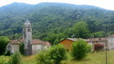 immagine della webcam nei dintorni di Seren del Grappa: webcam Monte Avena