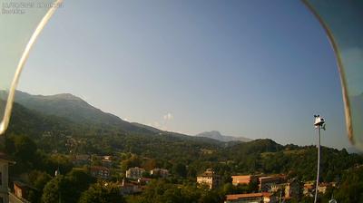 immagine della webcam nei dintorni di Ponderano: webcam Netro