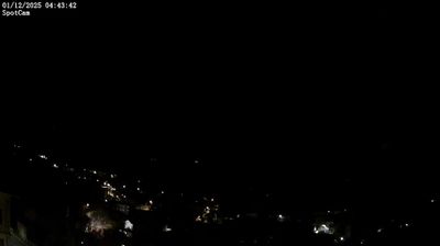 immagine della webcam nei dintorni di Rosazza: webcam Netro