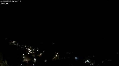 immagine della webcam nei dintorni di Verrone: webcam Netro