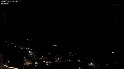 immagine della webcam nei dintorni di Donnas: webcam Netro