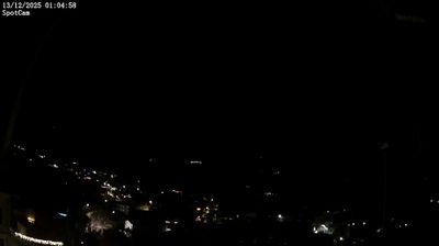 immagine della webcam nei dintorni di Biella: webcam Netro