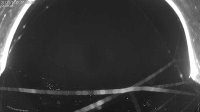 Preview delle webcam di Netro