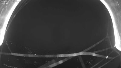 immagine della webcam nei dintorni di Muzzano: webcam Netro