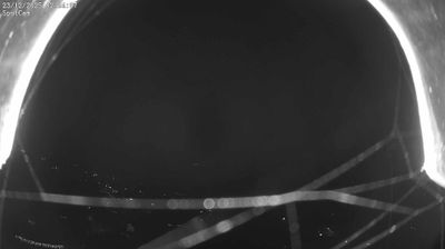 immagine della webcam nei dintorni di Issime: webcam Netro