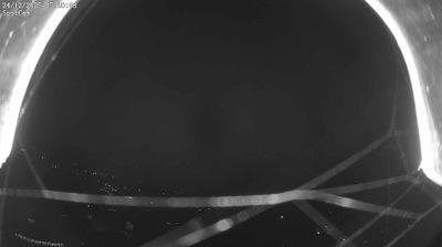 immagine della webcam nei dintorni di Ponderano: webcam Netro