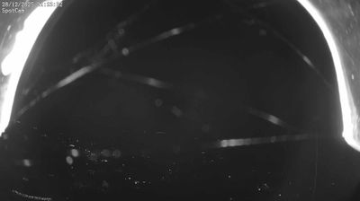 immagine della webcam nei dintorni di Settimo Vittone: webcam Netro