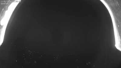 Preview delle webcam di Netro