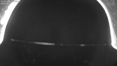 immagine della webcam nei dintorni di Viverone: webcam Netro