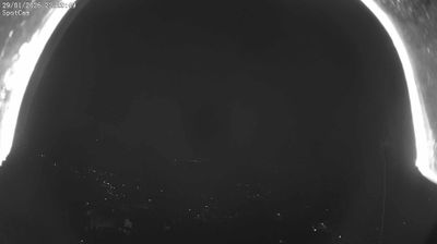 immagine della webcam nei dintorni di Carema: webcam Netro