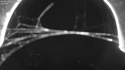 immagine della webcam nei dintorni di Zubiena: webcam Netro