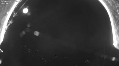 immagine della webcam nei dintorni di Ponderano: webcam Netro