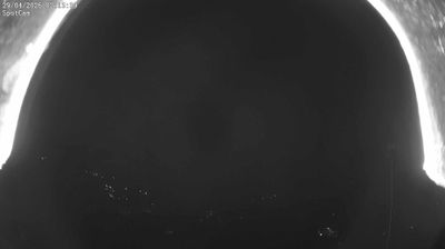 immagine della webcam nei dintorni di Zubiena: webcam Netro