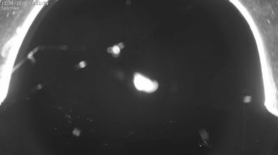 immagine della webcam nei dintorni di Muzzano: webcam Netro