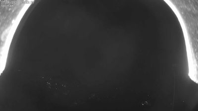immagine della webcam nei dintorni di Rosazza: webcam Netro