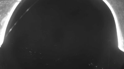 immagine della webcam nei dintorni di Ponderano: webcam Netro