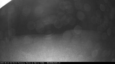 Preview delle webcam di Bolognola