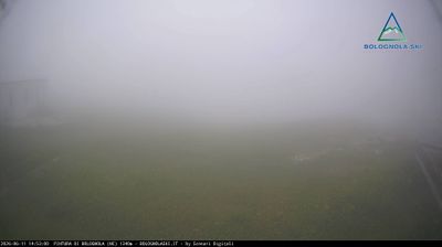 immagine della webcam nei dintorni di Bolognola: webcam Pintura di Bolognola