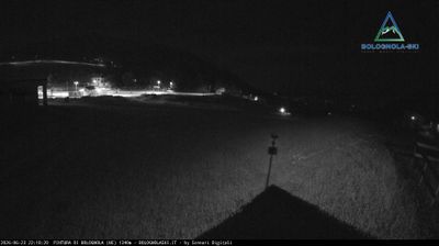 immagine della webcam nei dintorni di Montemonaco: webcam Pintura di Bolognola