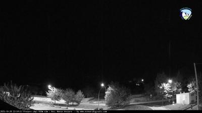immagine della webcam nei dintorni di Montemonaco: webcam Arquata del Tronto