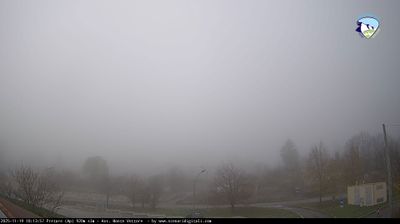 immagine della webcam nei dintorni di Ascoli Piceno: webcam Arquata del Tronto