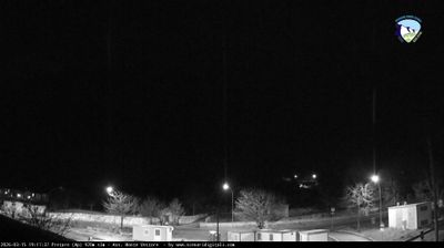 Preview delle webcam di Arquata del Tronto