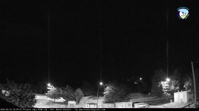 immagine della webcam nei dintorni di Leonessa: webcam Arquata del Tronto