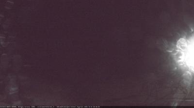 immagine della webcam nei dintorni di Carpegna: webcam Monte Nerone