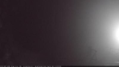 immagine della webcam nei dintorni di Città di Castello: webcam Monte Nerone