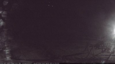 immagine della webcam nei dintorni di Città di Castello: webcam Monte Nerone