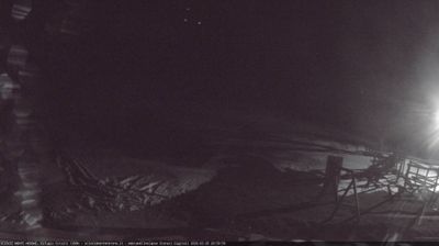 immagine della webcam nei dintorni di Città di Castello: webcam Monte Nerone