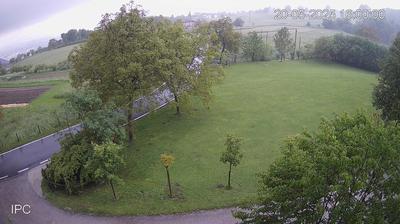 immagine della webcam nei dintorni di Monte di Malo: webcam Velo d'Astico