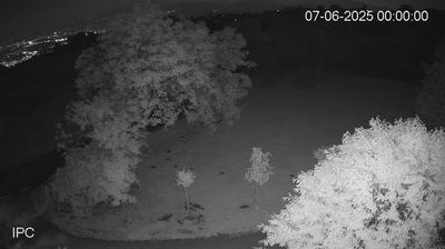 immagine della webcam nei dintorni di Recoaro Terme: webcam Velo d'Astico