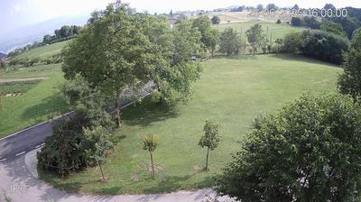 immagine della webcam nei dintorni di Gallio: webcam Velo d'Astico