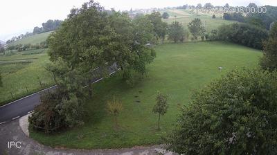 immagine della webcam nei dintorni di Tresche' Conca: webcam Velo d'Astico