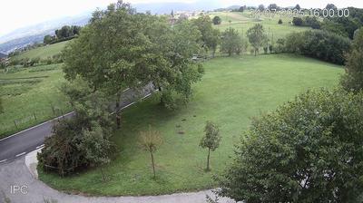 immagine della webcam nei dintorni di Roana: webcam Velo d'Astico