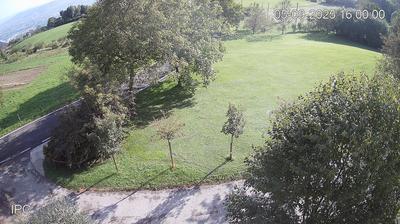 immagine della webcam nei dintorni di Salcedo: webcam Velo d'Astico