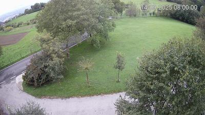 immagine della webcam nei dintorni di Schio: webcam Velo d'Astico
