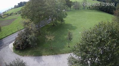 immagine della webcam nei dintorni di Recoaro Terme: webcam Velo d'Astico