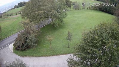 immagine della webcam nei dintorni di Valdagno: webcam Velo d'Astico