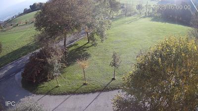 immagine della webcam nei dintorni di Monte di Malo: webcam Velo d'Astico