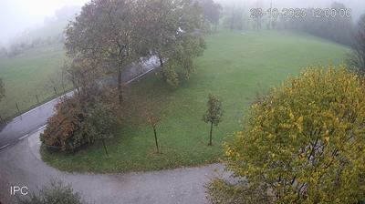 immagine della webcam nei dintorni di Isola Vicentina: webcam Velo d'Astico