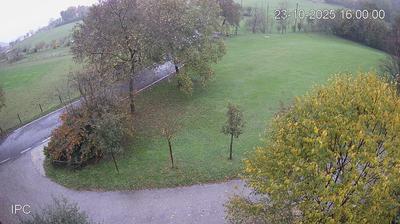 immagine della webcam nei dintorni di Luserna: webcam Velo d'Astico