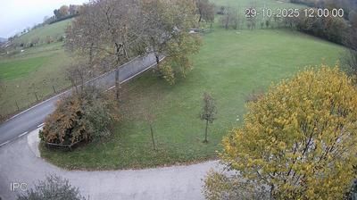 immagine della webcam nei dintorni di Conco: webcam Velo d'Astico